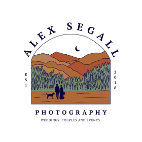 Alex Segall Photography