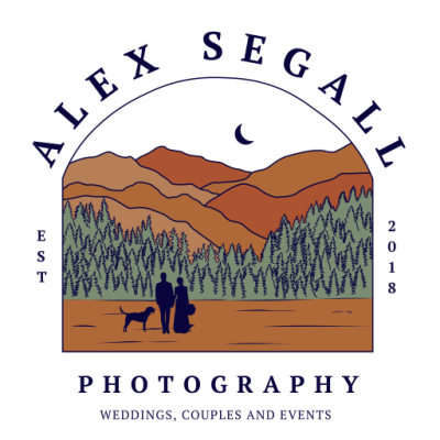 Alex Segall Photography